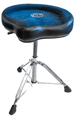 roc-n-soc Nitro Throne blu