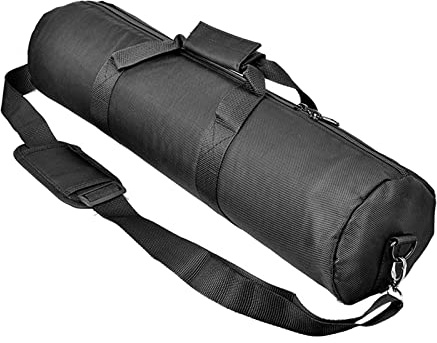 Wdfnexalai Funda de trípode para trípode para estudio fotográfico, 50 cm, multi, como se muestra en la