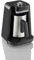 Arzum OKKA RICH SPIN PRO TURKISH COFFEE MACHINE (Chrome)