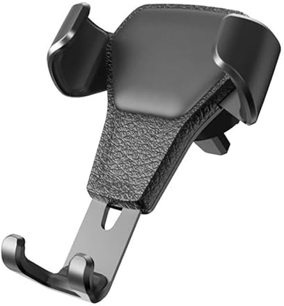 CWMBM Support Telephone Voiture pour Renault Kangoo II 2013-2021,Socles de Téléphone Portable pour Automobile Porte Telephone Voiture Accroche Telephone Voiture