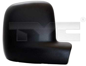 DAPA GmbH & Co. KG 33701452 Spiegelkappe Beifahrerseite