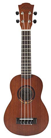 Nowsonic LHUS-MM Soprano