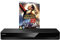 Panasonic DP-UB820 MULTIREGION for DVD Blu-ray Player Bundle with The Greatest Showman Ultra HD 4K Blu-ray Disc
