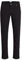 JACK & JONES Male Slim Fit mit geradem Bein Plus Size JJITIM JJORIGINAL CB 816 NOOS PLS Slim Fit mit geradem Bein