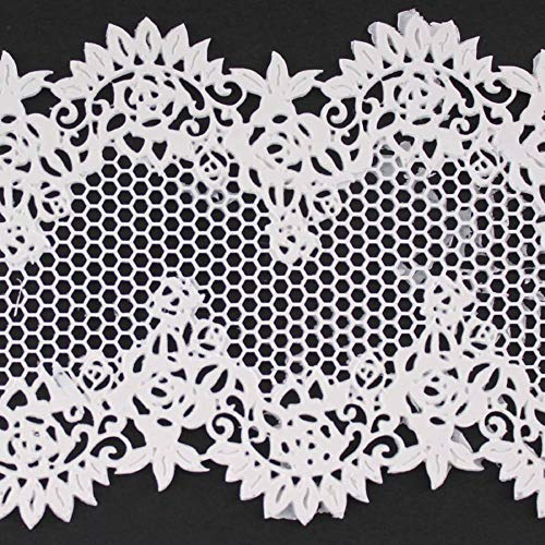 Pentart Modeling Paste Light 150 ml, one