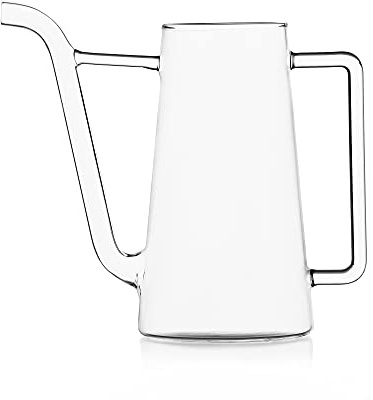 ICHENDORF 09370371-CN Pitcher/Jug Watering Can