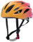 Fahrradhelm Kinder, Skaterhelm Reithelm Kletterhelm für Jungen und Mädchen Verstellbar Helm Kinder 3-8 Jahre Schutzhelm CE-Zertifizierung 50-56CM