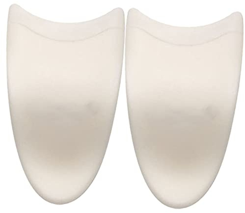 PAMINGONO 2 Pz Piegaciglia Pinzetta Per Ciglia Finte Mascara Per Ciglia Pinzetta Portaciglia Strumento Applicatore Per Ciglia Finte Pinzetta Per Applicatore Ciglia Pinzette Da Donna Plastica