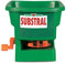 Universal-Handstreuer HandyGreen Substral