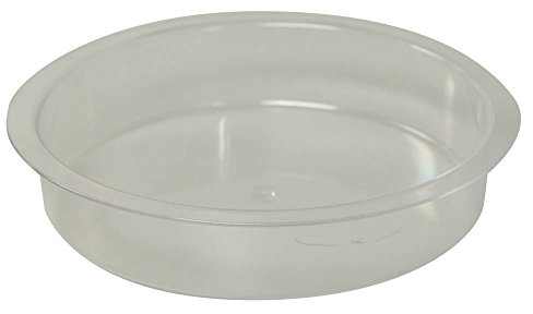 Nature's Market Wild Bird Water Dish Replacement