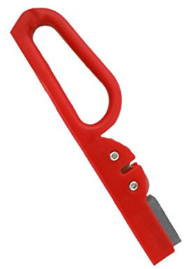 Yuca - Afilador de Cuchillos