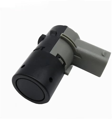 parkeringssensorer För Citroen För C4 För C5 Parkeringssensor 7701062074
