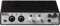 Steinberg UR-RT2 EU mobiles Audio-Interface mit Profi-Sound dank RND Transformer (inkl. Cubase AI, Cubasis LE, extrem robust, 24-Bit/192 kHz Audioauflösung, Mikrofonvorverstärker)