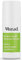 Murad Retinol Youth Renewal Serum Travel Size 15ml