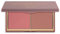 WYCON cosmetics-ROCK YOUR CHEEKS FACE PALETTE-Palette Viso Blush+Terra, Vitamina E con proprietà antiossidanti-6gr, 1.0 unità