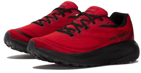 Merrell Morphlite GTX Men's,Red Oxide 44.5 EU