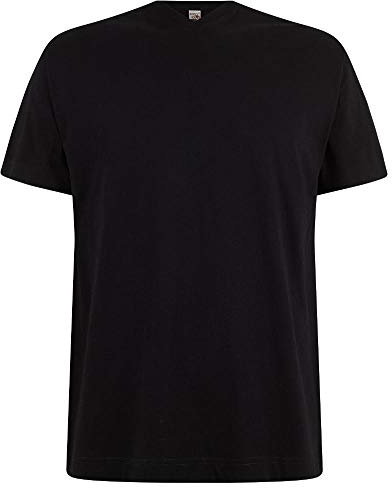 Logostar T-Shirt Uomo