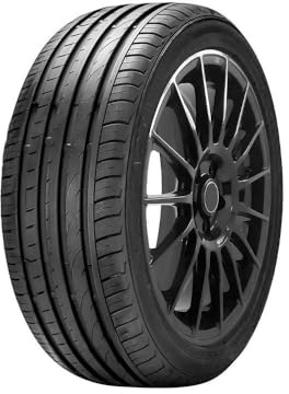 Aptany 225/40 ZR18 92W RA301 XL - 40/40/R18 92W - B/C/70dB - Neumáticos Verano (Coche)