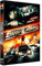 France.TV Distribution