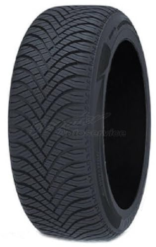WESTLAKE 205/50 R17 93V Z-401 ALL SEASONS M+S XL