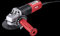 Ø 125mm Winkelschleifer L 15-11 125 230/EWG | 1.50 0 Watt