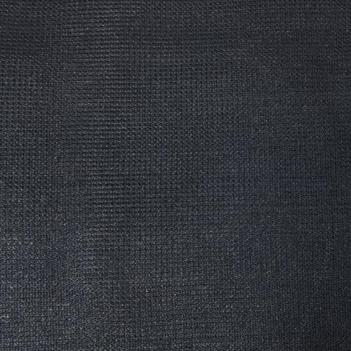 WERKA PRO Pantalla de privacidad Gris Antracita 10m 300g/m2 1 x 10m