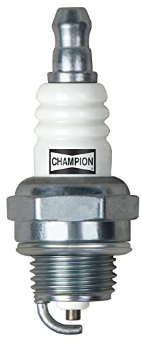 CHAMPION 852 RCJ6Y Zündkerzen