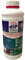 Traitement anti-salpêtre - 0.75 L - DIP ETANCH 827170D