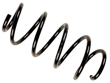 BILSTEIN 37-133757 Fahrwerksfeder