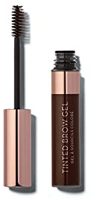 Anastasia Beverly Hills - Tinted Brow Gel - Espresso