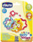 Chicco 00005954000000 - Greifring