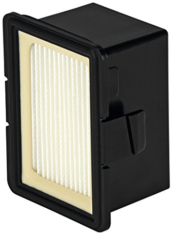 Bosch DF18V-16 HEPA Filter for GDE18V-16 Dust Extractor