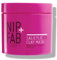 Nip+FabNip + Fab Salicylic Acid Fix | Tonmaske mit Salicylsäure | Reinigende Gesichtsmaske | Porenminimierung | Talgkontrolle | Aufhellung | Anti-Akne-Behandlung | 170 ml