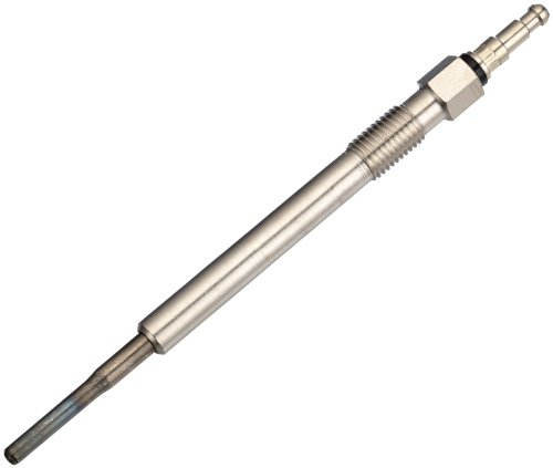 Beru GE101 Bujías de Incandescencia