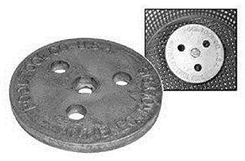 Pool Tool Company Anti-Electrolysis Weight 104-A