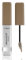 L'Oreal Paris Máscara de Cejas Brow Artist Sculpt Cejas Castañas 002