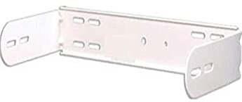 JBL professionell akustisk gitarrförstärkare, vit, AC2212/xx (MTU-4-WH)
