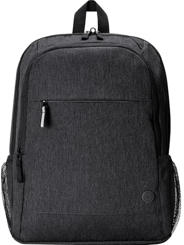 HP Prelude Pro 15.6p Backpack