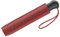 ESPRIT Taschenschirm Easymatic Light Auf-Zu Automatik HW 2022 - russet brown