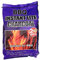 Premium BBQ Instant Light Charcoal for camping, outdoors, garden barbeques and picnics - 2.5KG Per Bag (1)