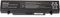 KHlove AA-PB9NC6B AA-PB9NS6B Laptop Batterie pour Samsung Serie 3 und R-Series R730 R540 AA-PB9NC6W R530 R780 R580 RV510 R519 RV511 RV520 AA-PB9MC6W RF511 R428 R520 R522 R620 R719 NP300E5A NP350V5C