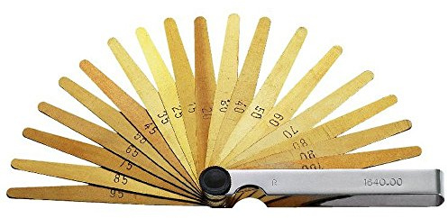 Facom 19-804.AM Thickness gauges Non Magnetic