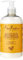 SheaMoisture Balsamo Restorative Conditioner con Burro di Karité Puro - Balsamo idratante per capelli ricci e corposi con olio di argan e alghe marine, senza solfati - 1 x 384 ml