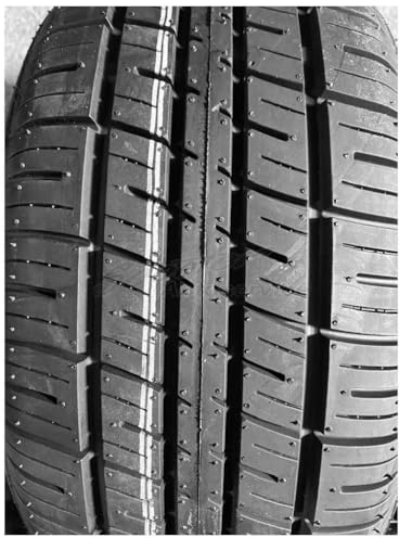 Goodride Pneu d'été 155/80 R 13 XL TL 84N TRAILER MAX BSW M+S