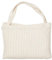 Koeka Wickeltasche - Mom Bag - Windeltasche - Grosse Kapazität - Playa - Frottee - Bio-baumwolle -