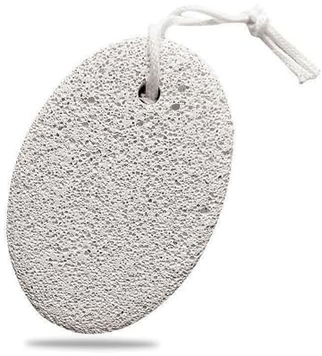 Pumice Stone for Feet/Hands/Body,Foot Stone Hard Skin Remover,Foot Cleaning Pumice Stones,Remover Dead Hard Skin Scrubber Foot's File Exfoliation for Pro Salon Home Pedicure Men/Women