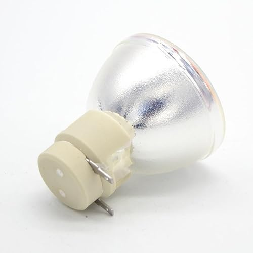 Projektorlampa for S-D4018/S-D4020/S-D4068/S-D4098 P-VIP 240/0.8 E20.8