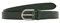 s.Oliver Damen 2105348 Gürtel, 7885, 100