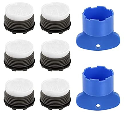 Cecotec Congélateur Armoire 97 L Bolero CoolMarket TF 97 Black. Classe énergétique E, Design compact, Porte réversible, 3 tiroirs, Dimensions 55,1 x 57,5 x 83,5 cm, Couleur noire