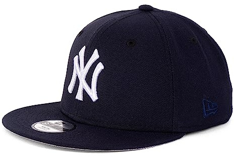 New Era Kids Caps – Barnkeps – baseballkeps – 9FIFTY Snapback – NFL – MLB – NBA